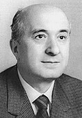 ItalyCiriaco De Mita,Prime Minister
