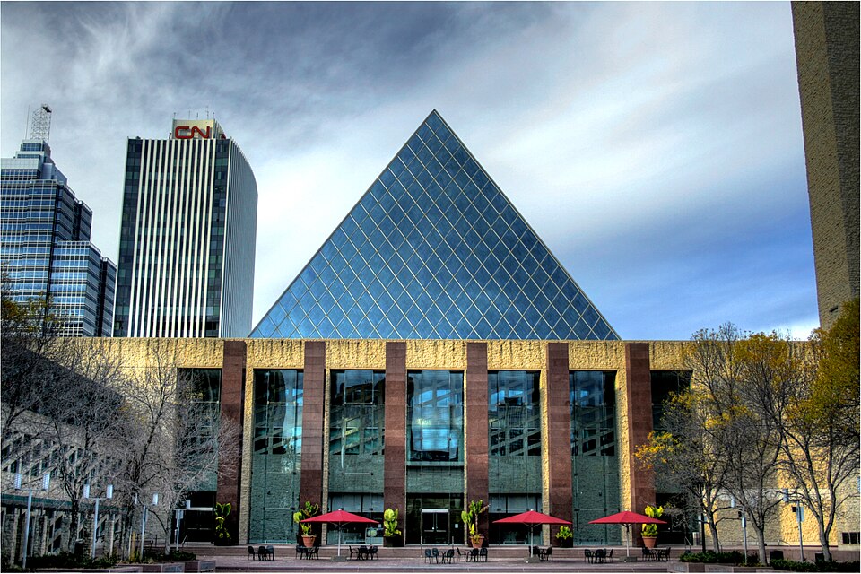 File:City-Hall-Edmonton-Alberta-2A.jpg
