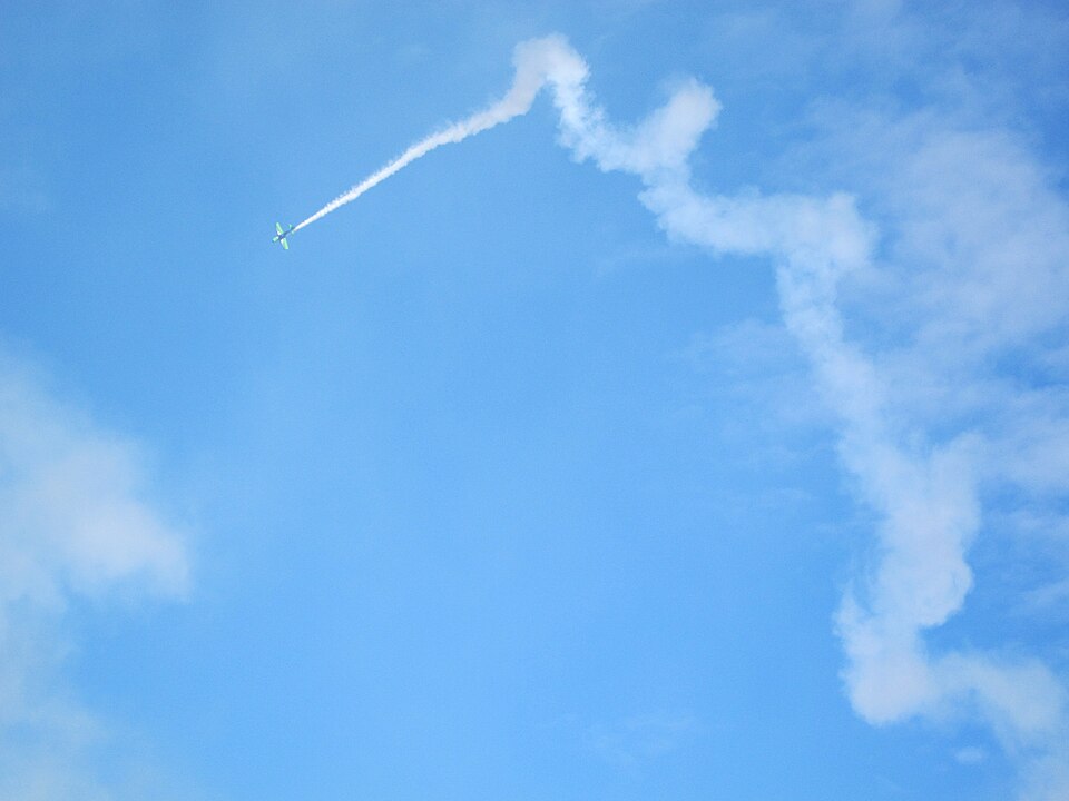 File:Climbing spin in an aircraft.JPG