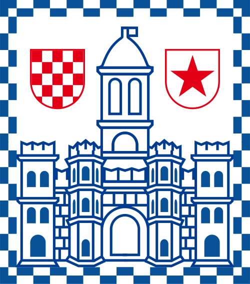 File:Coat of arms of Split (SRC).svg