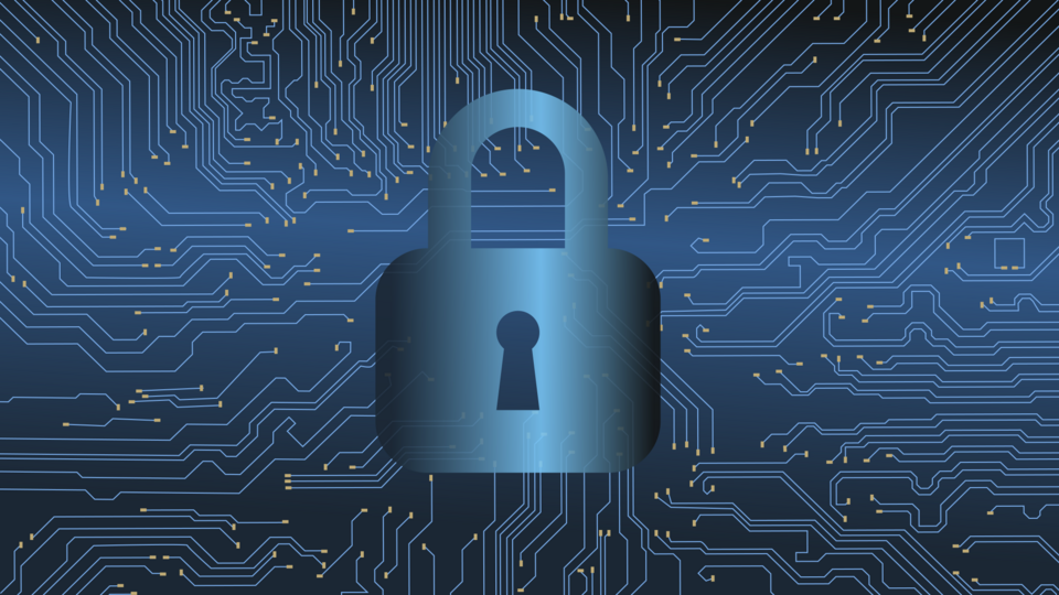 File:Cybersecurity.png