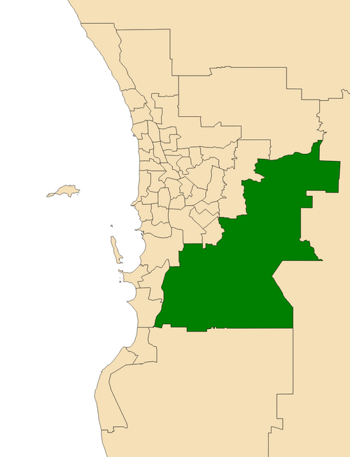 File:Darling Range-WA-2017.png