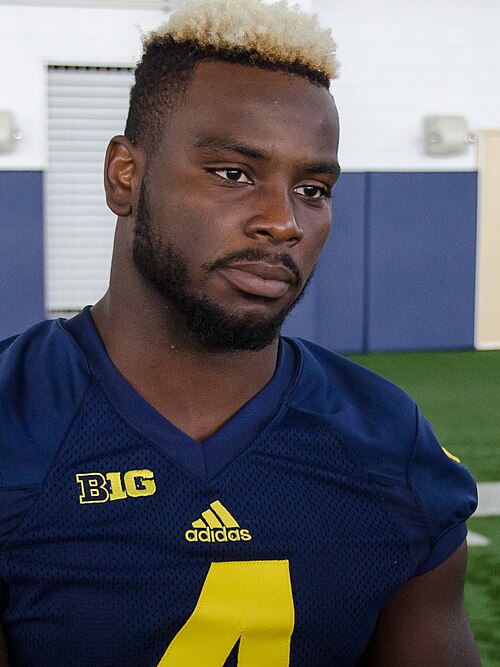 File:De'Veon Smith (14877502424) (1).jpg