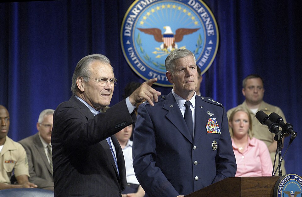 File:Defense.gov News Photo 050629-D-9880W-076.jpg