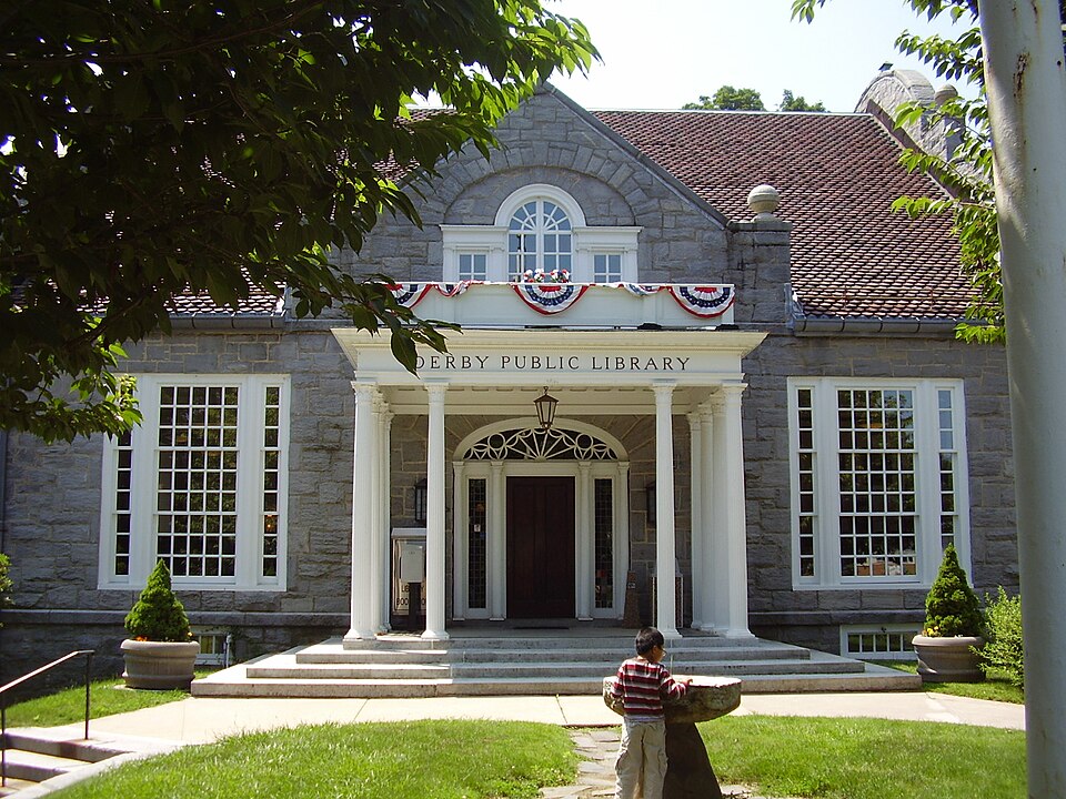 File:Derby Public Library.jpg