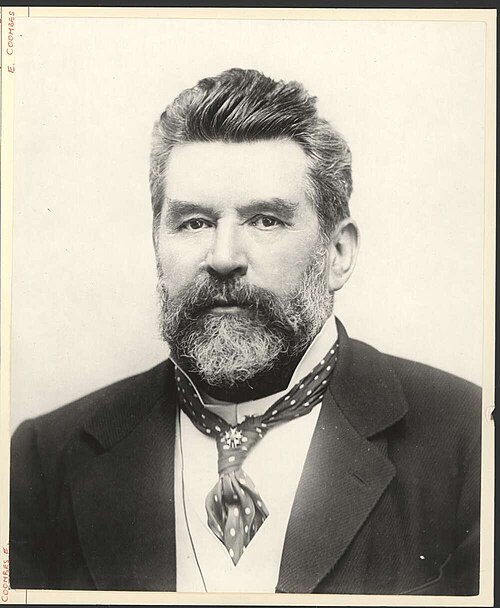 File:Edward Combes Nla.obj-137174263.jpg