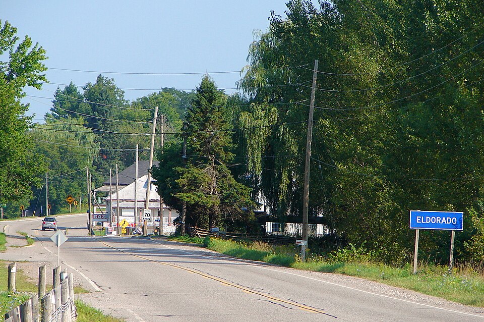 File:Eldorado ON.JPG