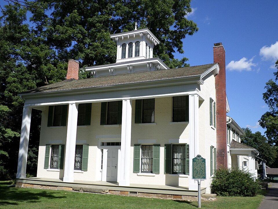 File:Ella Sharp House Jackson.jpg