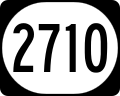 Thumbnail for version as of 13:55, 11 April 2015