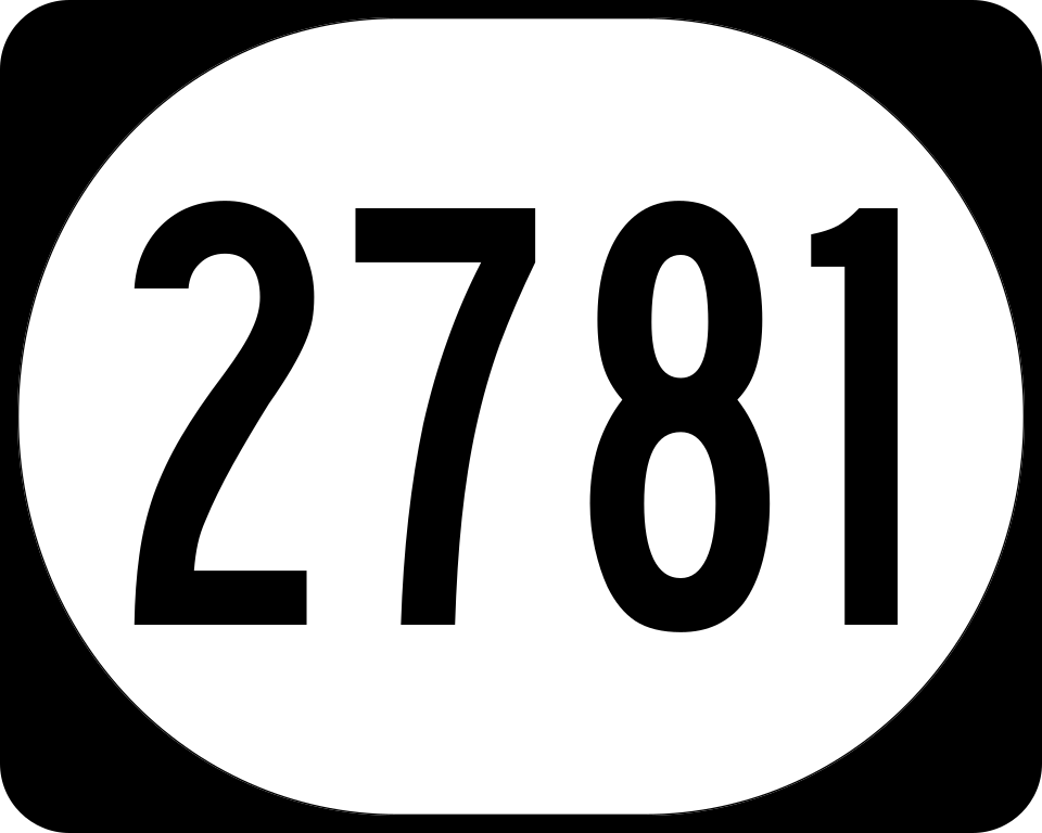 File:Elongated circle 2781.svg