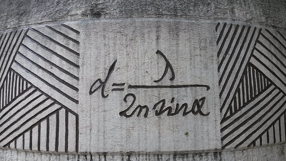 File:Ernst-Abbe-Denkmal Jena Fürstengraben - 20140802 125709.jpg