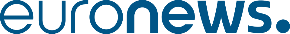 File:Euronews 2016 logo.svg