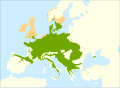 Thumbnail for version as of 08:46, 20 December 2024