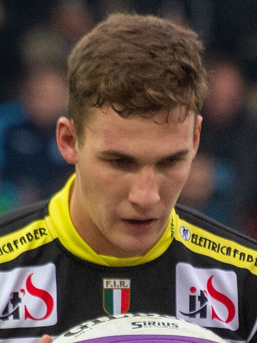 File:Federico Consoli.jpg