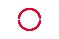 Okaya