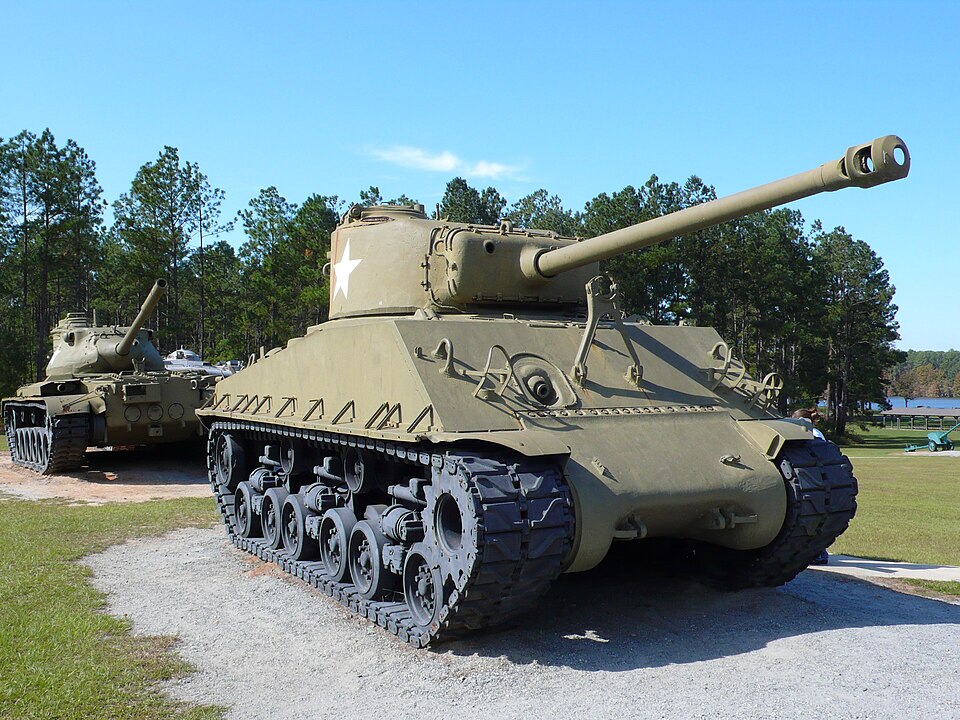 File:GA-Veterans-SP-1.jpg