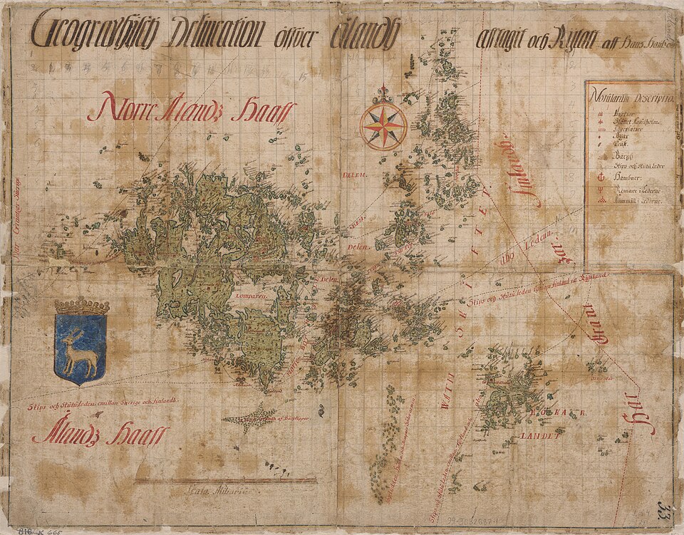 File:Geographisch delineation öffver Ålandh.jpg