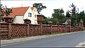 Thumbnail for version as of 17:45, 30 December 2016