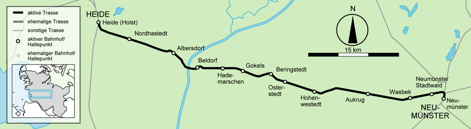 File:Heide neumuenster.png