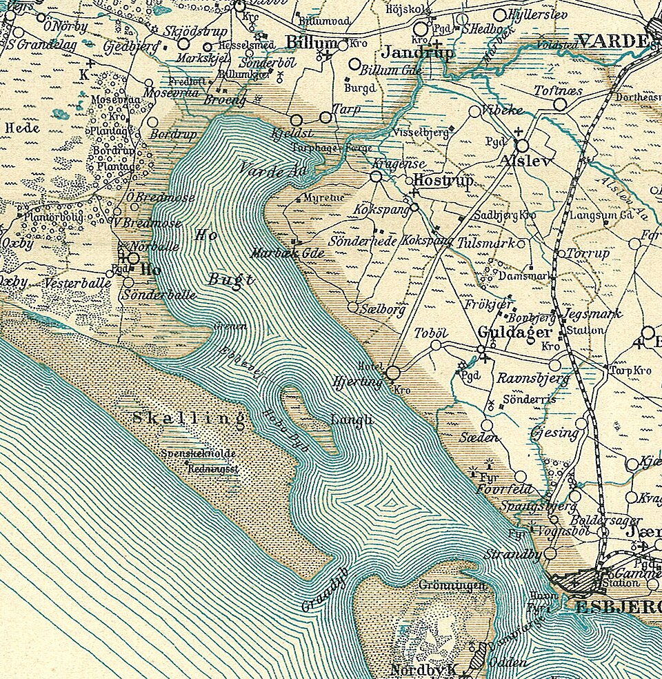 File:HoBugt.jpg