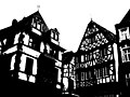 Thumbnail for version as of 13:59, 14 June 2010