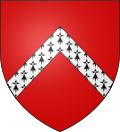 Jean VI, seigneur de Ghistelles.svg