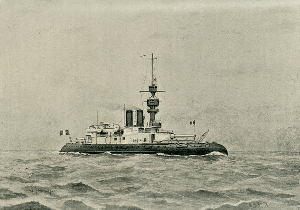 File:Jemmapes - Brassey's Naval Annual 1896.png
