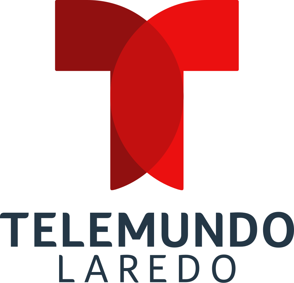 File:KXNU-LD-CD (2018).svg