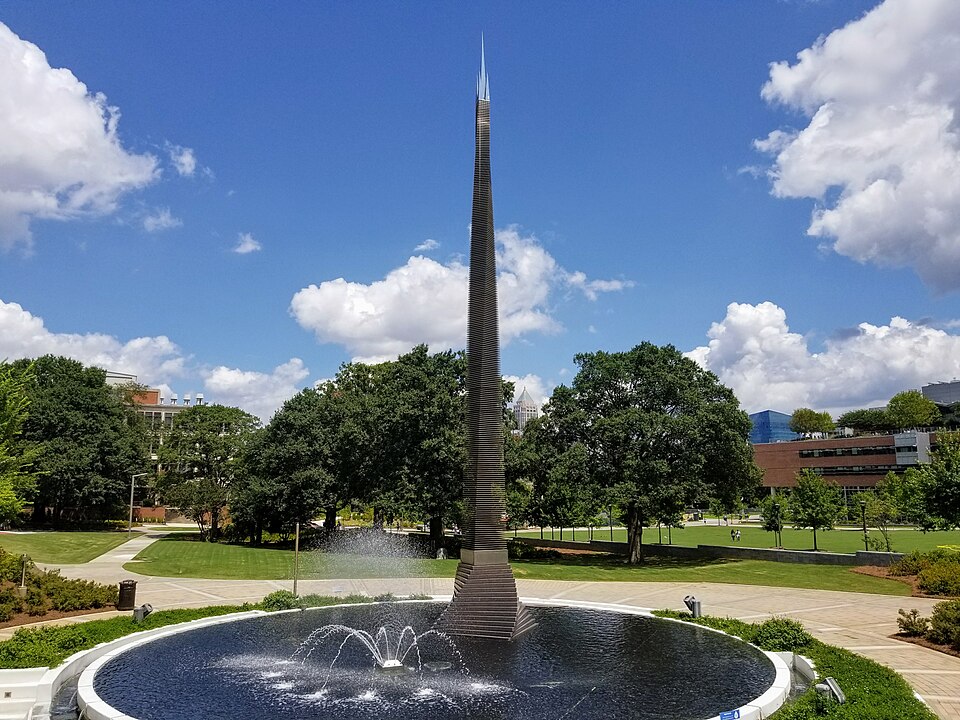 File:Kessler Campanile, Georgia Tech.jpg