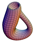 Thumbnail for version as of 23:39, 12 December 2006