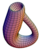 Stub icon