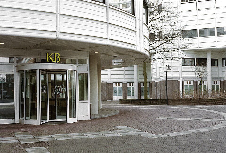 File:Koninklijke Bibliotheek (7985208312).jpg