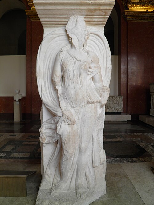 File:Las Incantadas (Louvre) Aura.jpg