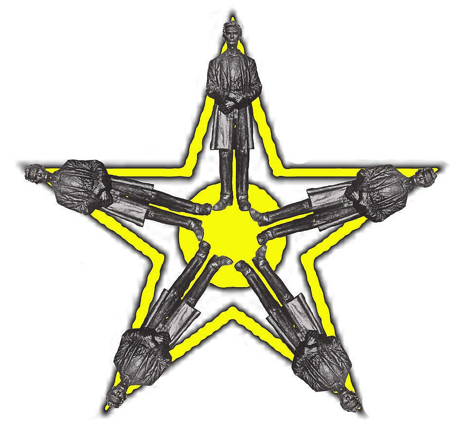 File:Lincoln-Barnstar.jpg