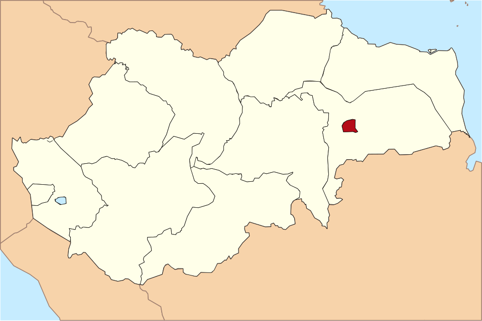File:Lokasi Jambi Kota Jambi.svg