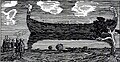Thumbnail for version as of 20:45, 23 August 2006