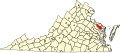 Thumbnail for version as of 08:07, 5 July 2024