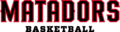 Thumbnail for version as of 03:57, 1 February 2016