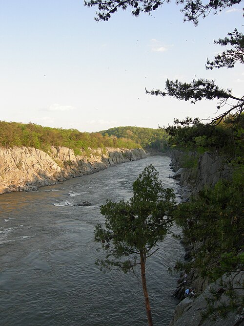 File:MatherGorge2.jpg