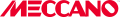 Thumbnail for version as of 14:57, 2 December 2022