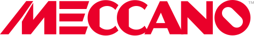 File:Meccano logo.svg