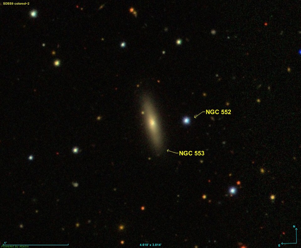 File:NGC 0553 SDSS.jpg