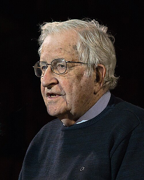 File:Noam Chomsky portrait 2017 retouched.jpg