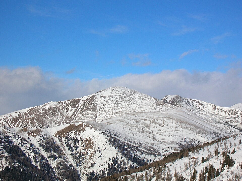 File:Nockberge-rosennock.jpg