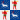 Norrbotten County