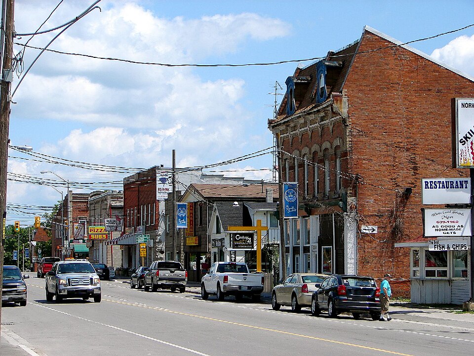 File:Norwood ON 1.JPG