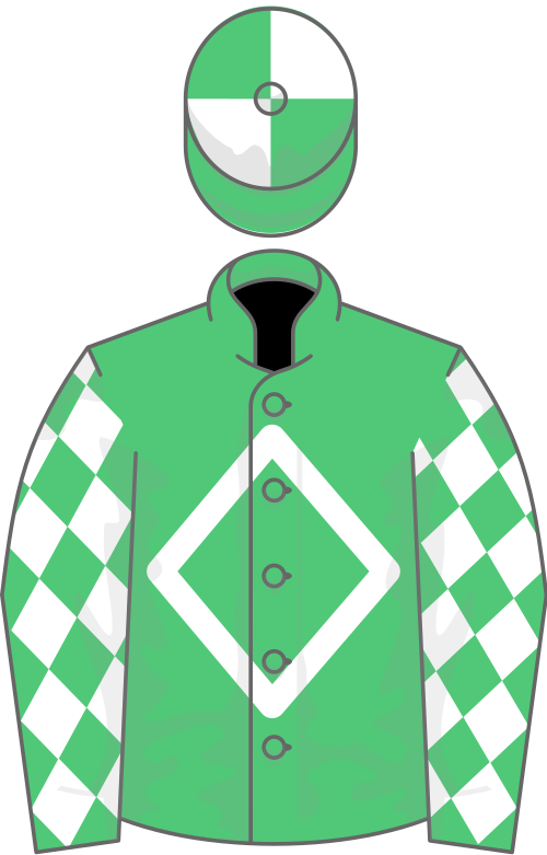 File:Owner Bertram R Firestone.svg