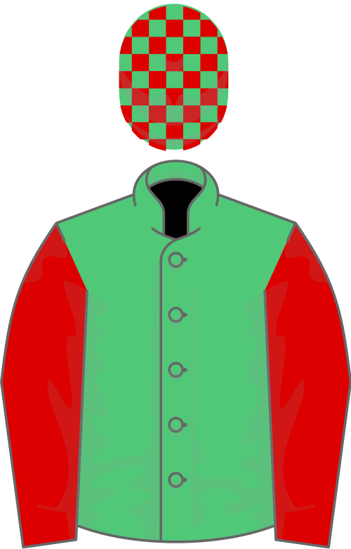 File:Owner Lyreen Syndicate.svg