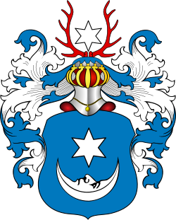 Małszycki