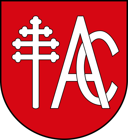 File:POL gmina Andrzejewo COA.svg
